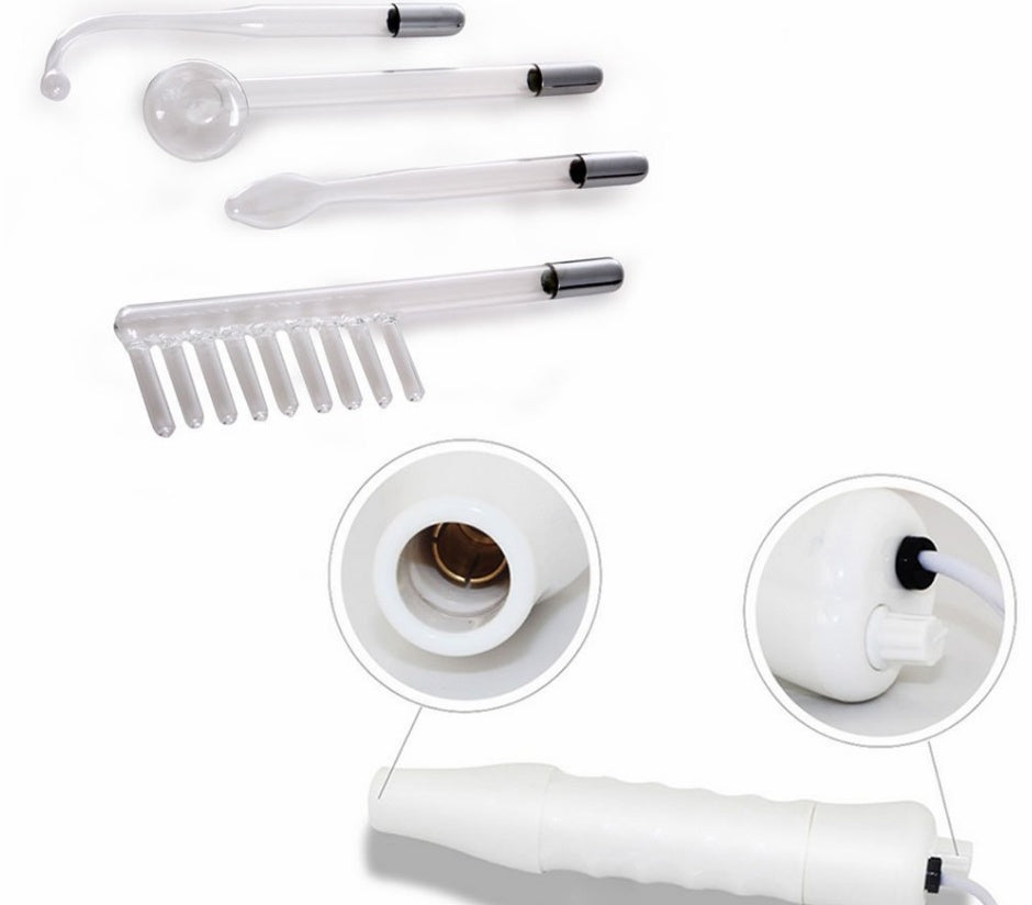 Beauty Instrument Beauty Instrument